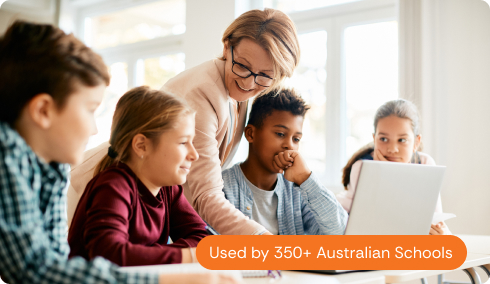australian schools