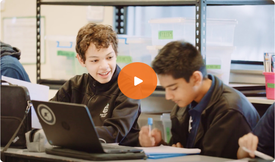 Baden Powell College