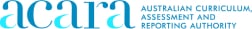 certified acara logo