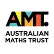 certified amt logo