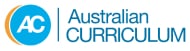 australian curriculum logo