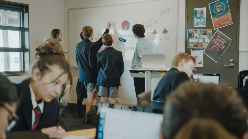 3 effective strategies for deepening maths understanding 3 EmmColl B Roll SELECTS UHD.00 36 07 11.Still281 scaled 1 1