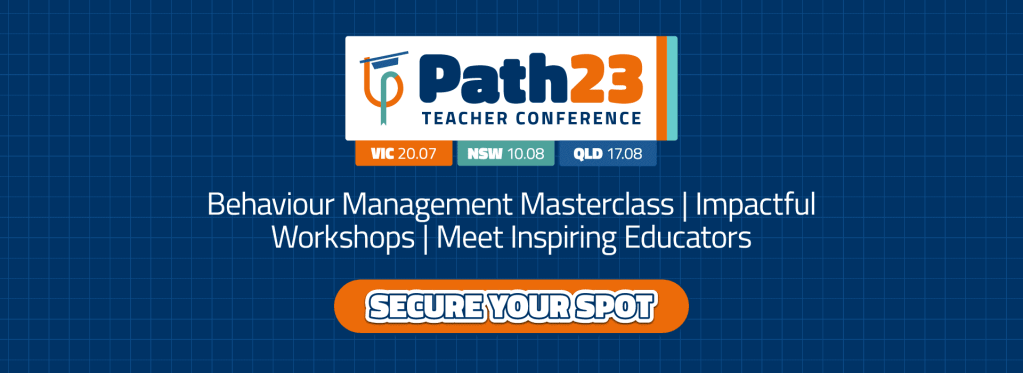 The 3 elements that make Professional Development impactful 1 MP Path23 BlogBanner A01 1