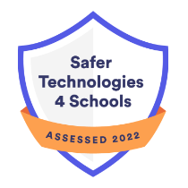 maths pathway safer tech for schools