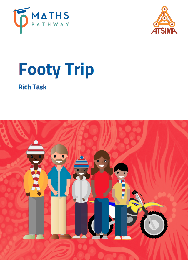 ATSIMA Rich Task: Footy Trip 1 Screenshot 2025 06 23 at 12.05.47 pm