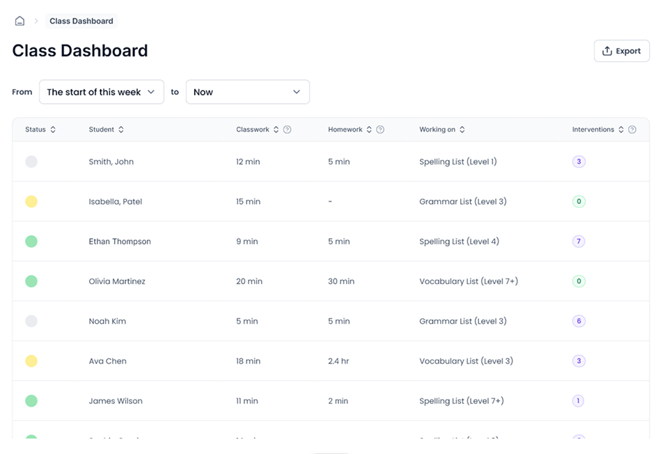new-dashboard-fourth-img