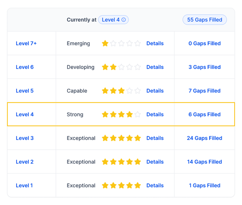 student-dashboard-img